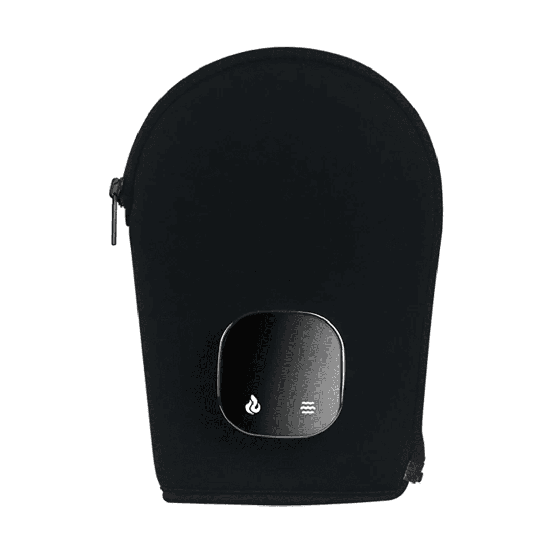 Red Light Therapy Glove for Hand Neuropathy & Carpal Tunnel – LED Infrared Relief for Nerve Pain in Hands