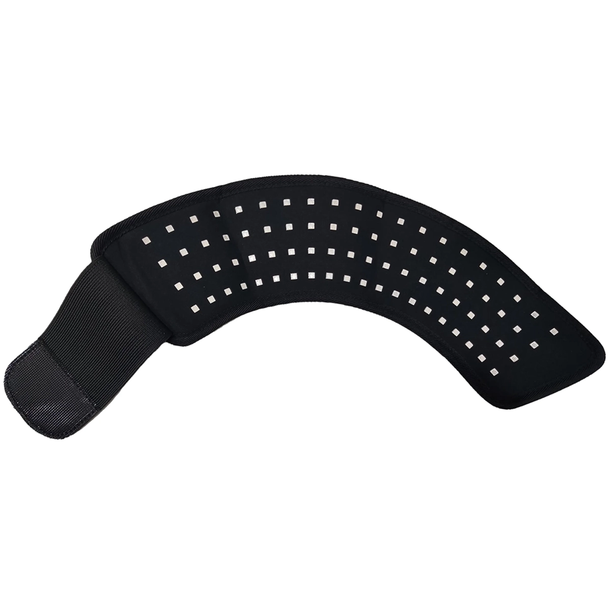 Redvitality™ Equine Red Infrared Light Therapy Hoof Wrap