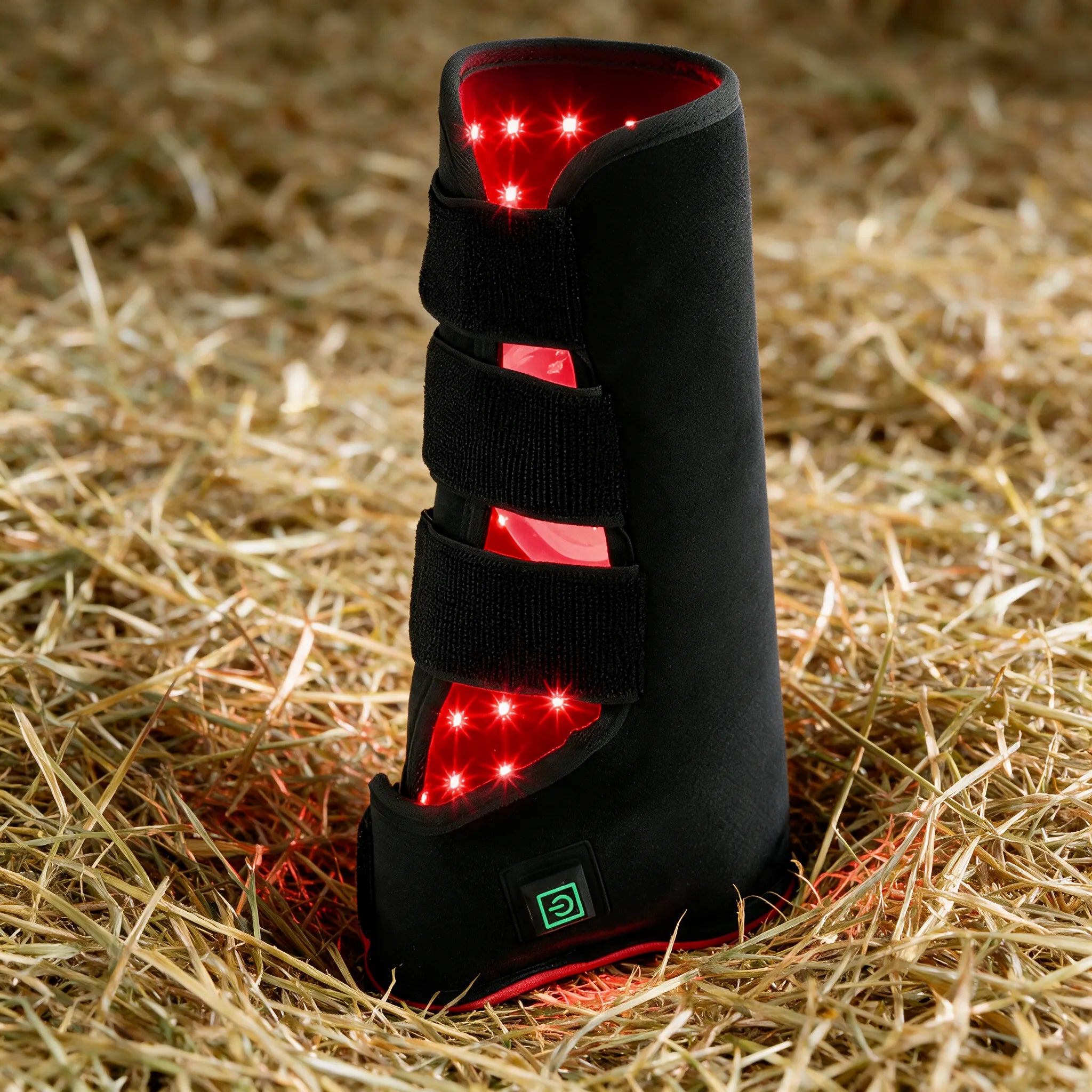 RedVitality™ EquiLeg