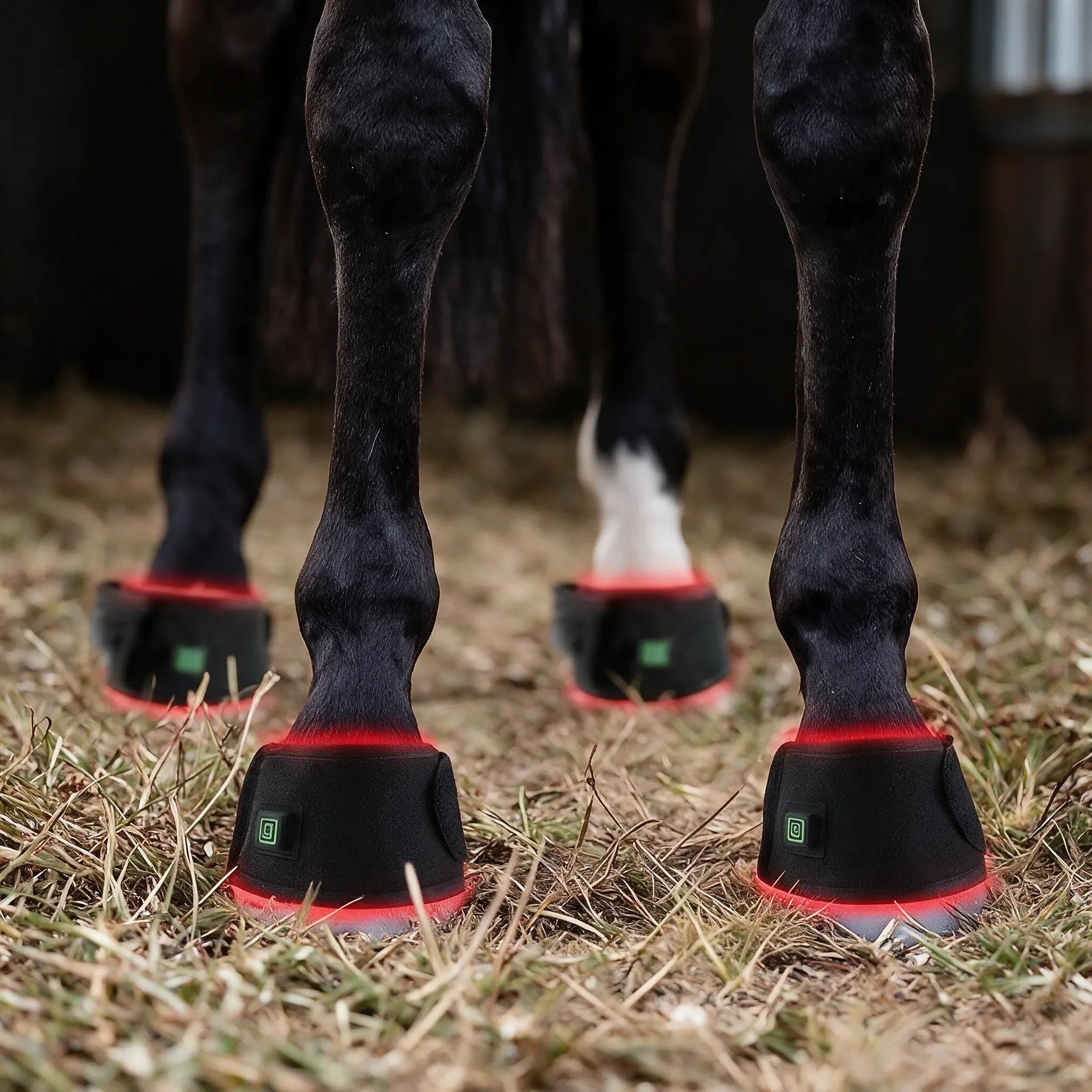 RedVitality™ EquiHoof