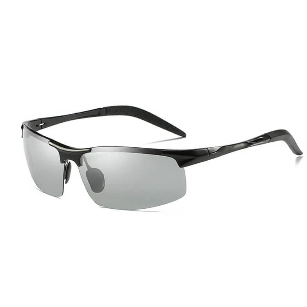 Experience Superior Vision In Any Light Condition