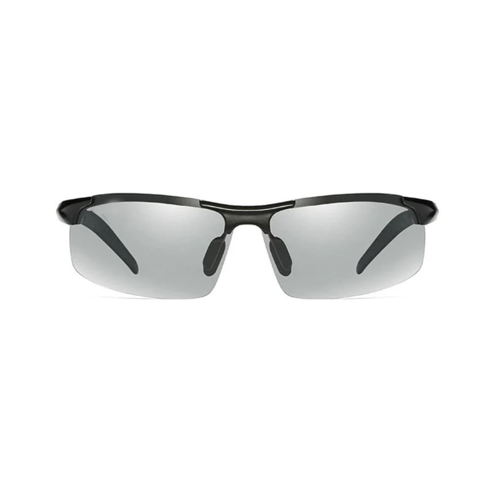 Experience Superior Vision In Any Light Condition