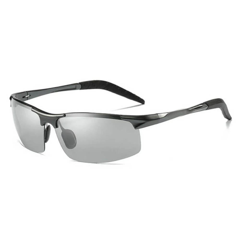 Experience Superior Vision In Any Light Condition