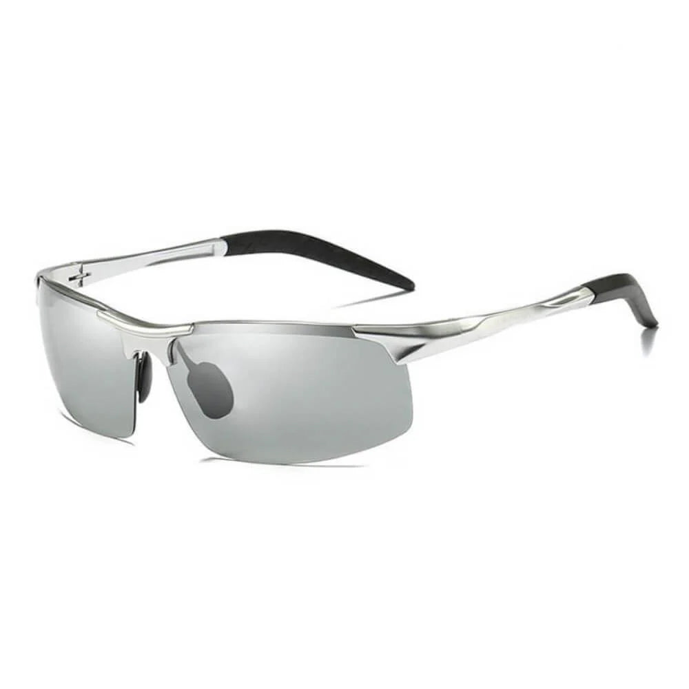 Experience Superior Vision In Any Light Condition
