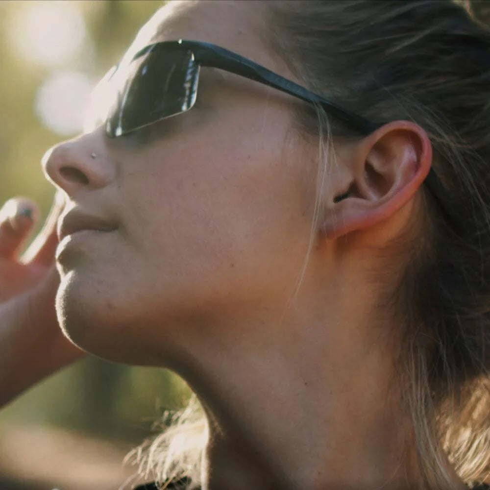 Experience Superior Vision In Any Light Condition