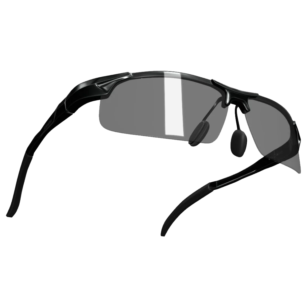 Experience Superior Vision In Any Light Condition